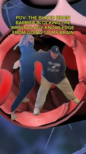 IQpenia on Instagram: "Immunology is 100% alphabet soup nonsense, and I’m convinced whoever came up with the naming conventions did so out of spite for future generations. IL-2, IL-4, IL-5, IL-6, IL-10, IL-35, TNF, TGF, IFNa, IFNb, IFNg, CD4, CD5, CD8, CD10, CD30, CD80/86, CD25, C3a, C3b, C4a, C4b, C5a, C5b, C3bBb3b, C4b2b3b, Th1, Th2, Th17, Treg, IgM, IgG, IgA, IgE, and the list goes on. It literally looks like what you’d see if a cat walked across a keyboard with a word document open. I put im