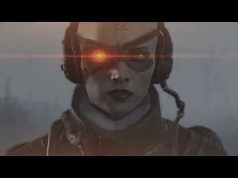 MGS 5. Tâches de missions. Code Talker.