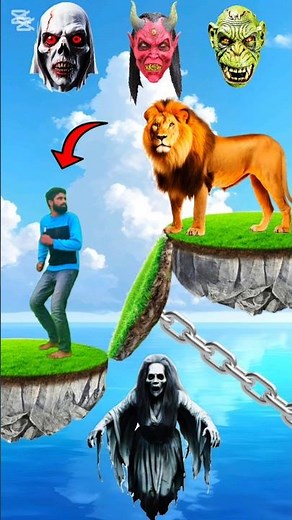 Ya Rab E Mustafa Tu Mujhy Hajj Pe Bula Episode 23 | beautiful naat #shorts #youtube#naats #alivlogs