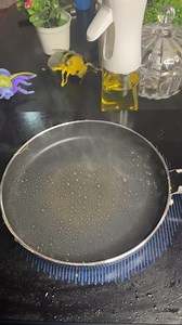 Egg Scrumble #reel #reels #reelvirals #reelvideos #eggtv #shortfeed #reelfeed #food #egg #yummmy #breakkfast #scrambleegg #viral #scarmble #freidegg #omelete #poacheegg | Egg TV