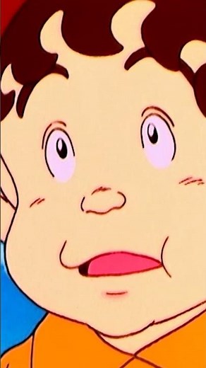 IL MIGLIOR BACIO NEI RACCONTI DI FATE #biancaneve #italiano #kidflix #cartoneanimato #cartone #fiabe