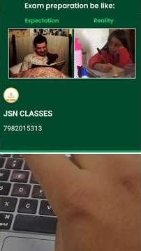 |Class 10 sst Test Series by JSN CLASSES |