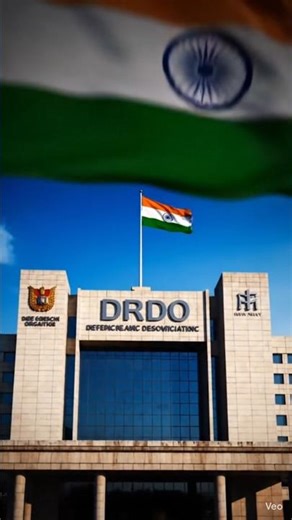 India Achieves Major Breakthrough in Hypersonic Missile Technology