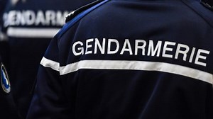 Sisteron: un réseau local de trafic de drogue démantelé, 5 personnes interpellées