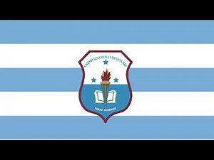 HIMNO A LA UNIDAD EDUCATIVA 9 DE OCTUBRE