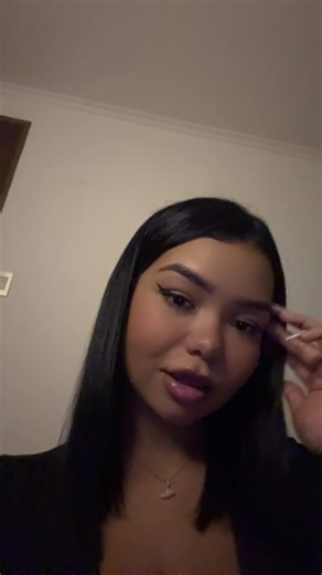 Videos de María (@mariajosebravoisa1) con “sonido original - shiraba_”