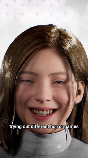 15K views · 262 reactions | Terrifying Black Mirror Game #STEAM #FacebookGaming #gaming #videogame #indiegame #horrorgame #games #videogames #game #whattoplay #xbox #ps5 #scifi #blackmirror #scary #horror | IFindGames | Facebook