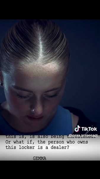 🎬 THE SELF-TAPE SCENE VAULT IS HERE. Tired of the endless scroll for scenes that actually work? Overdone monologues, flat dialogue, scripts that don't show your range? Not anymore. I built The Vault for actors who are done settling. Inside: a growing library of original, cinematic, camera-ready scenes - professionally written to help your tapes stand out and start showcasing your full range. This isn't a script dump. It's your new secret weapon. For self-tapes. For reels. For class. For your ne