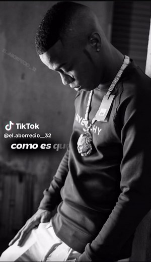 Disfruta de las Mejores Canciones de Barbel