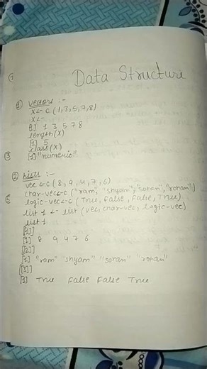 #R programming#Minor#computer science#Bsc life science 4th sem.#shorts#trending song#kitab#