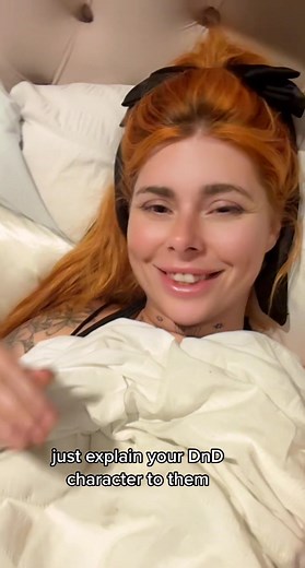 For legal reasons, this is a joke