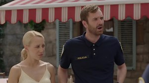 Veliki problemi za Gabrijela! 😮 | U dobru i zlu