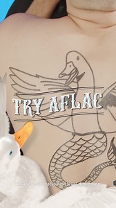 Your health insurance is great, but it wasn’t designed to cover everything. Aflac offers that next-level coverage. | Aflac Duck