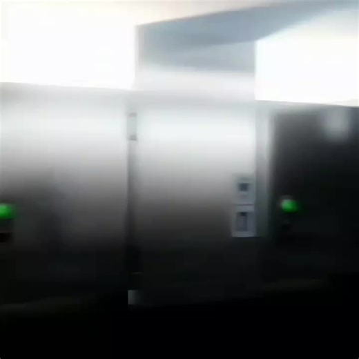 Explore Cars 2 Characters and Adventures