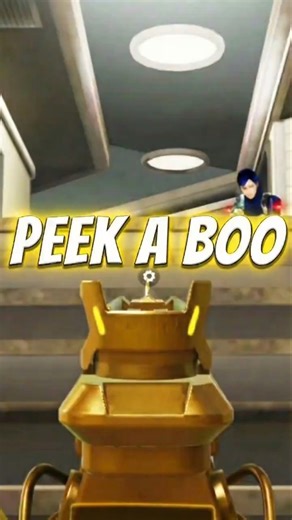 SNEAKIEST Takeoff Double Kill! 🥷💀 #CODM