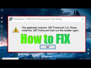 This application requires NET Framework 2 0 Please install the NET Framework #greenpolygames