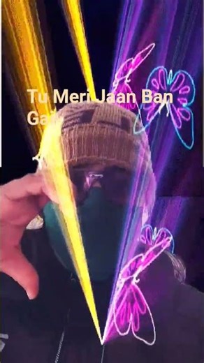 Soldier Soldier 💪 🔥Trending 🌹 lovely #hindisong #love #bollywood # yt#hindisong