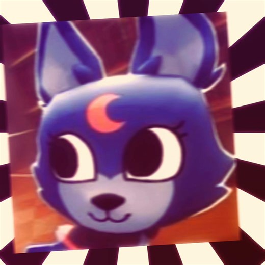 || #ECLIPSE || hope yall like it!! (#dw #dandysworld #fyp #viral)