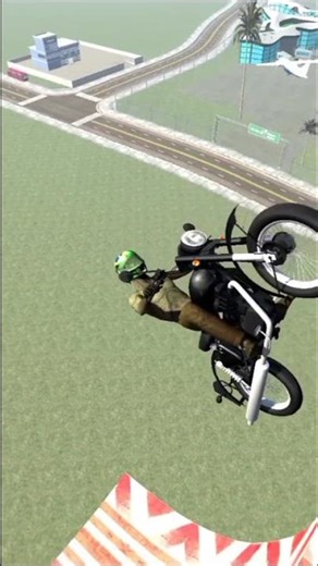 indian#biack #ridar#giam#short#video#subscribe to#shorts#video#biack