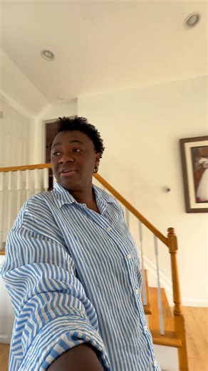 480K views · 7.5K reactions | I don’t know how to fix this issue with Ocean 臘‍♀️ | A Life Less Scripted | Facebook