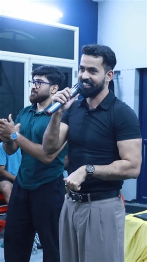 Crucible Barbell on Instagram: "We could not have asked for better Collaborators than @isc.official_ @joel_stan @freedom_of_soul93 for our @final_rep Underground Evolution 🙌🏼#cruciblebarbell #fitness"