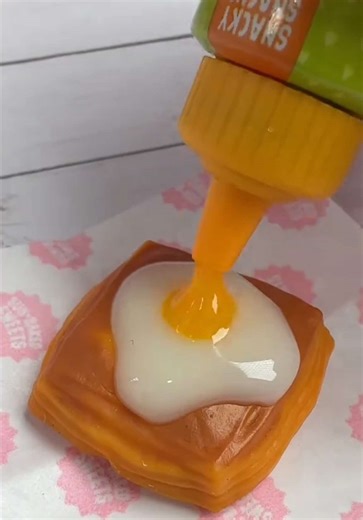 Miniature Cooking: Create Healthy Snacks for Fun