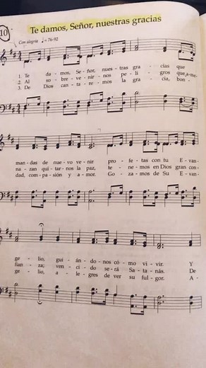 Himnos SUD: Mensajes Celestiales en la Música