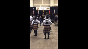 2K views · 52 reactions | The City of Riverside Fire Department Honor Guard with UCR pipe and drum band performing at the CAL-Chief Conference that was held in the City of Riverside. | City of Riverside Fire Department | Facebook