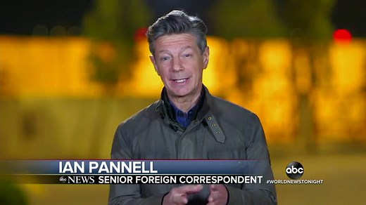 Pope Francis denounces religious extremism during Iraq visit