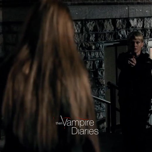 659K views · 21K reactions | #thevampirediaries #TVD #elenagilbert #damonsalvatore #stefansalvatore #carolineforbes #bonniebennett #katherinepierce #delena #viral #fy | Mysticfalls.official | Facebook