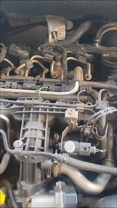 وحد معلومة على محركات فولكس فاجن Une information sur les moteurs Volkswagen | Mourad Mécano