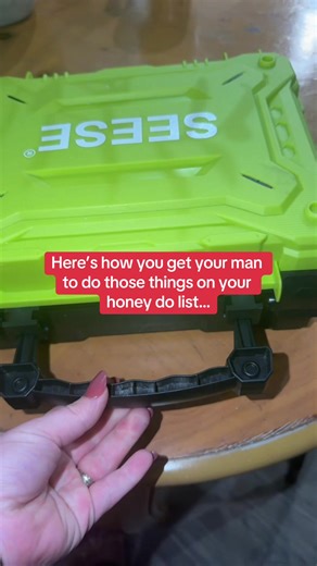 Top Self Leveling Laser for Home Projects