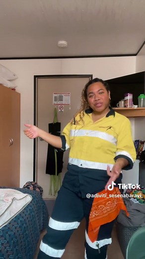 #fyp #polytiktok🇦🇸🇼🇸🇹🇴🇫🇯 #fijian_vibez #fifo #dido #xybca #fijiislands🇫🇯🌴🌴🇫🇯 #australia #fijitiktok😍 #foryou #fypシ #fijitiktok