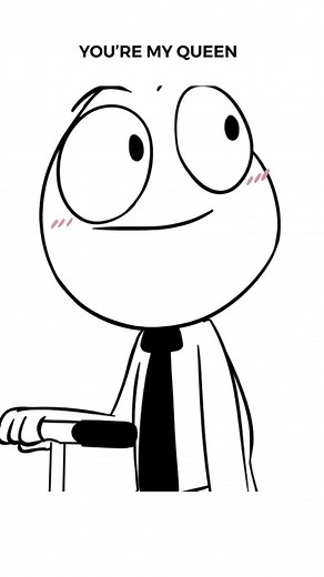 21K views · 1K reactions | Funny Animations / Funny Meme / Nutshell Animations Funny 藍藍藍 #reelsviral #reelsvideo #reelsfb #reelsinstagram #reelit #reelsindia #fbreels #reels #reel #FacebookReelsContest #Motivation #adsonreels #facebookreels #facebookreels #funnyanimatinos #animations | Nutshell Meme | Facebook