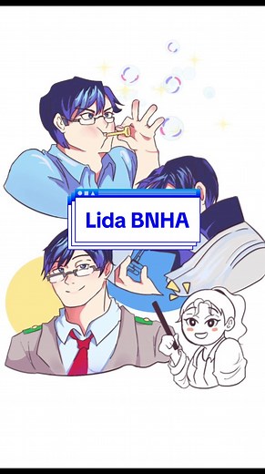 Cuentas recomendadas