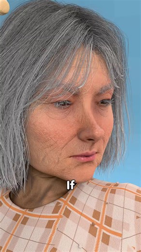 ralis81 (@ralis81)’s videos with original sound - ralis81