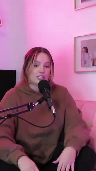 Ladies this week we are talking about Mother Nature #mothernature #myfirstperiodexprience #isthatpoop #periods