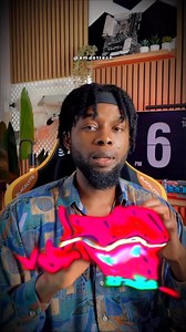 Do this to make your computer run 5X faster #instatech #mac #computer #mactips #tech | EmTech