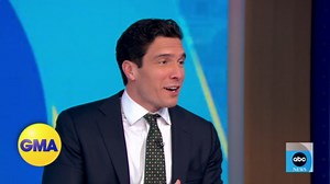 How to fill out your March Madness bracket