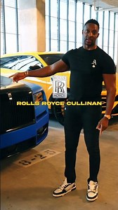 Get Your Manifestation 20-Word Script Created By Wesley Virgin | Change Your Life Now #manifestation