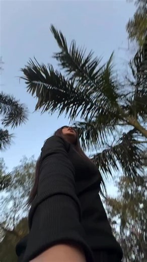 JUNAID AKHTAR KHAN on Instagram: "Mera dialogue mere pr hi use kr rhi hai😂. #reels #junaidkhann_02"