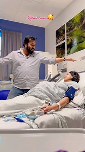 31M views · 17K reactions | Labour Room fun time 殺Tension free entertainment 殺懶 #kaippans #kaippansfamily #pregnancylife #positivevibes | Kaippans official | Facebook