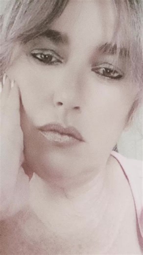 Videos de Silvia Santa Ursula (@silviasantaursula8) con “MIENTRAS ME CURO DEL CORA de SOMOS DEL SUR - 𝕃𝔸 𝕄𝔼𝕁𝕆ℝ ℂ𝔸ℕℂ𝕀𝕆́ℕ 📻”