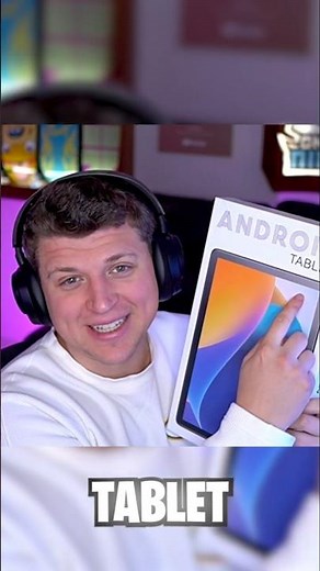 TEMU tablet review! it acc works 😭🔎code kby4293！(New app users only. T&Cs apply.)