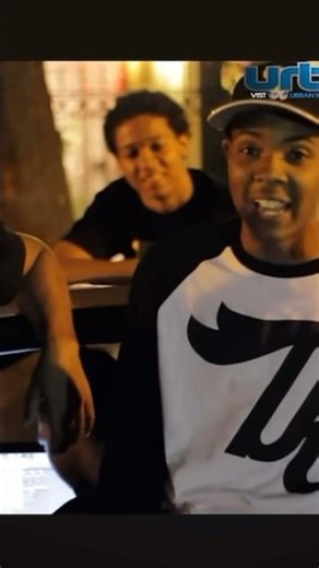 G Herbo (AKA Lil Herb) x Lil Bibby Freestyle (Urban1on1Exclusive) 13 years ago