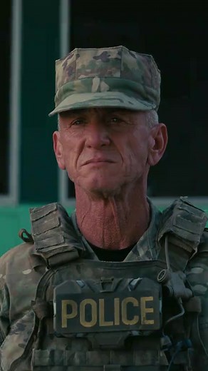 Film of The Year di penghargaan London Critics' Circle Film Awards, One Battle After Another kembali tayang #diXXI! Gak main-main film ini juga masuk 13 nominasi Academy Awards, termasuk Best Picture dan Best Director 👏 Kamu juga bisa nikmatin film ini dalam format IMAX, lho! Tayang 4 Februari 2026, siap-siap amanin tiketnya di m.tix yaa~ #OneBattleAfterAnother #NontonASIKdiXXI