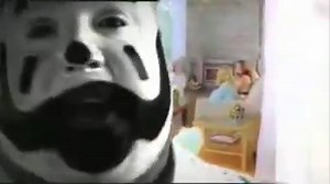 97K views · 2.5K reactions | Social Anxiety Disorder Memes on Reels | Facebook