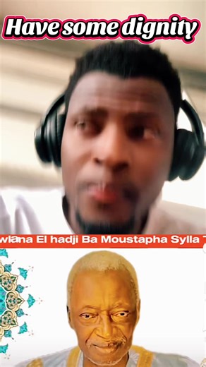 The Importance of Dignity in Society