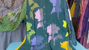 1.7K views | MYSTIC STUDIO 9810267118 (BOOKING.SEPTEMBER FESTIVE...