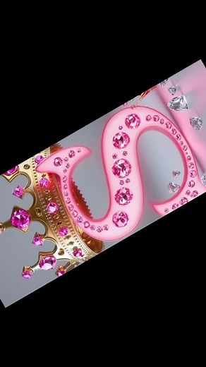 S B name love ❤️ stylish short video status #CapCut #Minhalkhanedits #fbbbbbbbbbbbbbbbbbbbbbbbbbbbbbbbbbbbby #💝💝💝💝💝💝💝💝💝💞💞💞💓💓💓💖💖💖💖💕💕💕💕💝💝💝💗💗💗💗 @Bahau Ddin